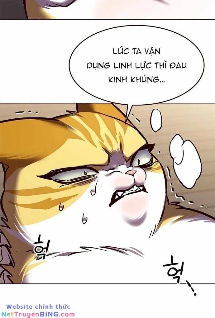 Cô Dâu Của Sói Trắng Chapter 275 - Trang 2
