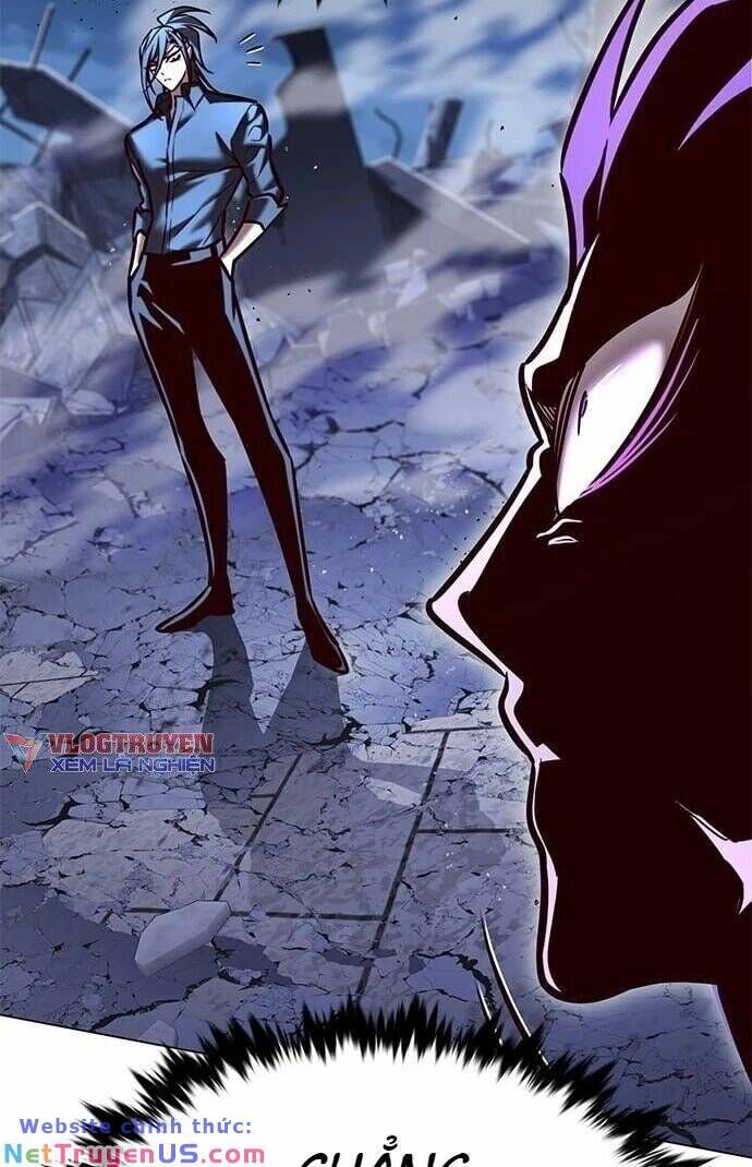 Cô Dâu Của Sói Trắng Chapter 275 - Trang 2
