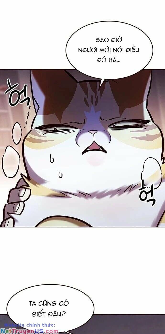 Cô Dâu Của Sói Trắng Chapter 275 - Trang 2