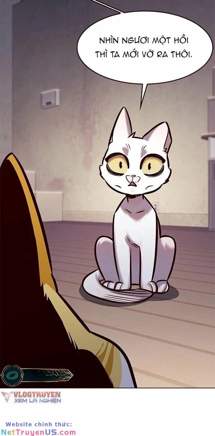 Cô Dâu Của Sói Trắng Chapter 275 - Trang 2