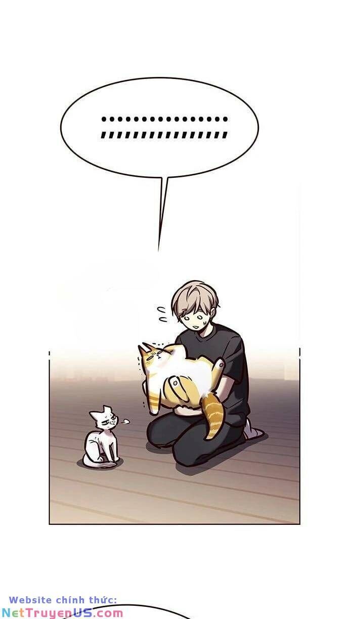 Cô Dâu Của Sói Trắng Chapter 275 - Trang 2