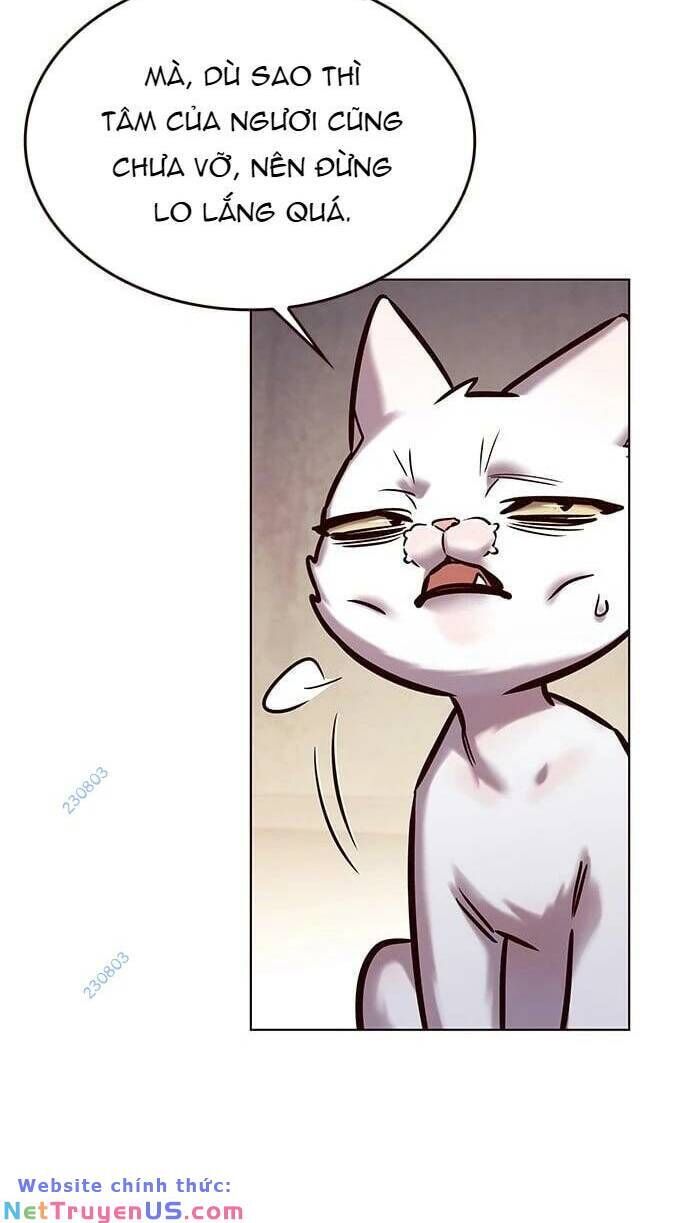 Cô Dâu Của Sói Trắng Chapter 275 - Trang 2