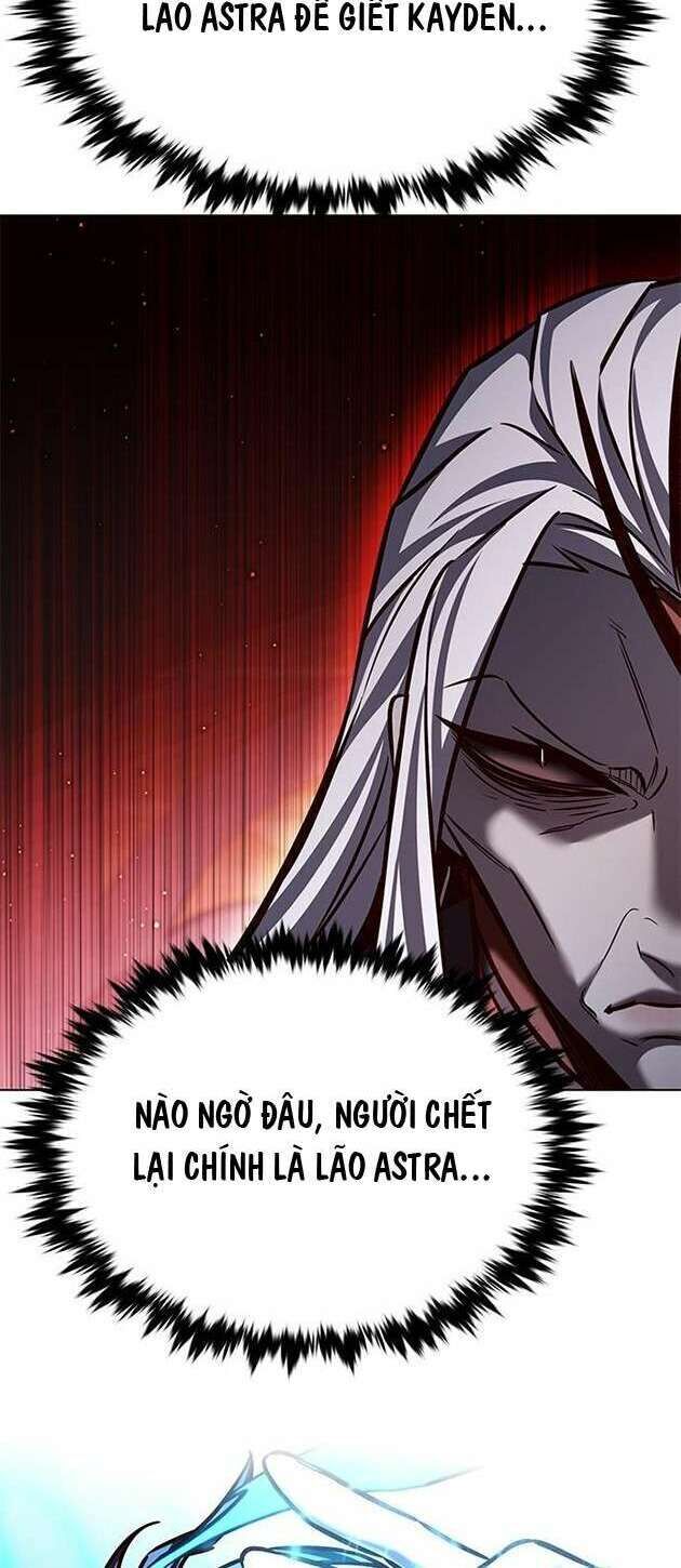 Cô Dâu Của Sói Trắng Chapter 276 - Trang 2
