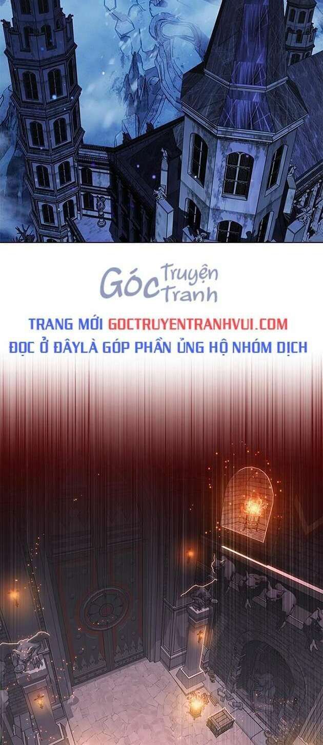 Cô Dâu Của Sói Trắng Chapter 276 - Trang 2