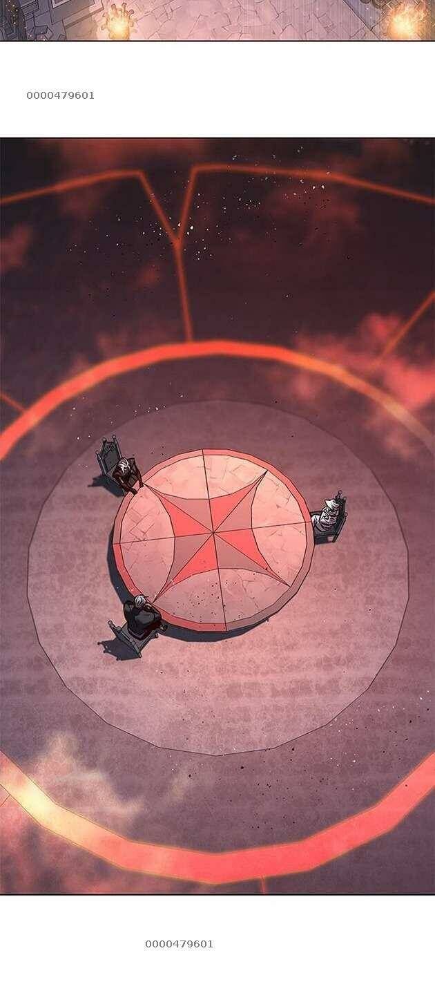 Cô Dâu Của Sói Trắng Chapter 276 - Trang 2