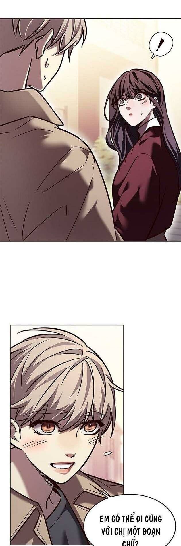 Cô Dâu Của Sói Trắng Chapter 276 - Trang 2
