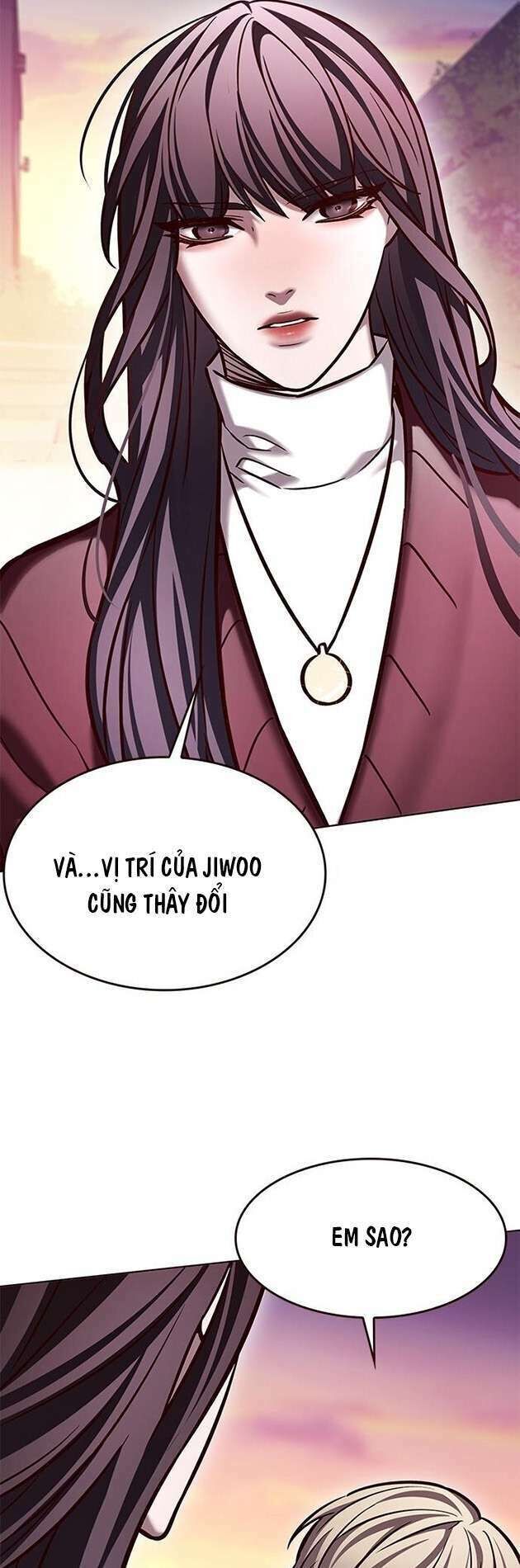 Cô Dâu Của Sói Trắng Chapter 276 - Trang 2