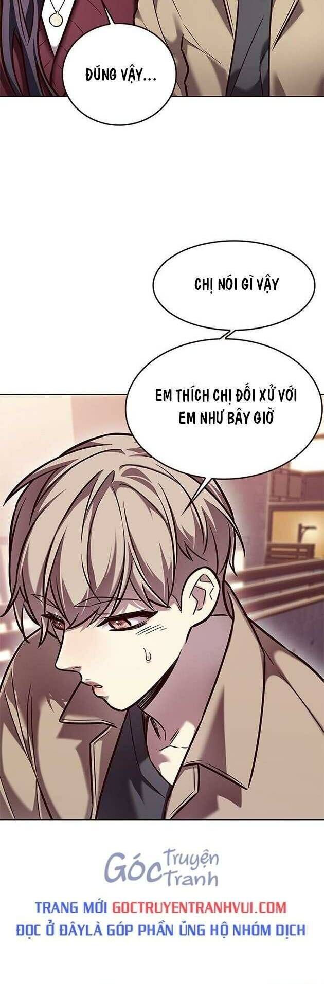 Cô Dâu Của Sói Trắng Chapter 276 - Trang 2