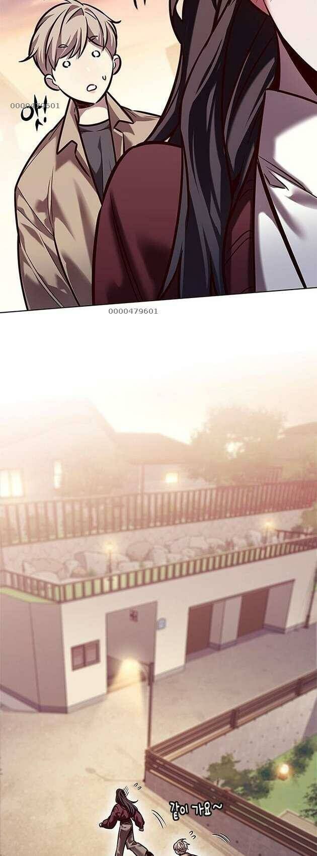 Cô Dâu Của Sói Trắng Chapter 276 - Trang 2