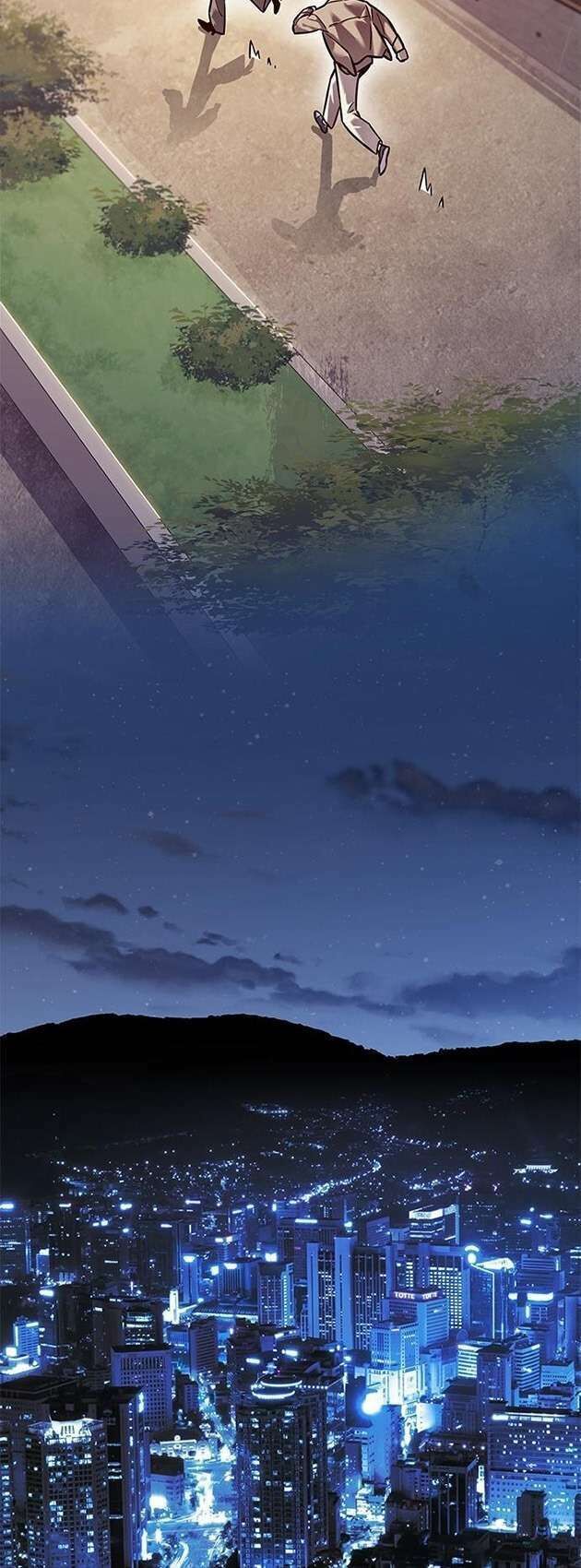 Cô Dâu Của Sói Trắng Chapter 276 - Trang 2