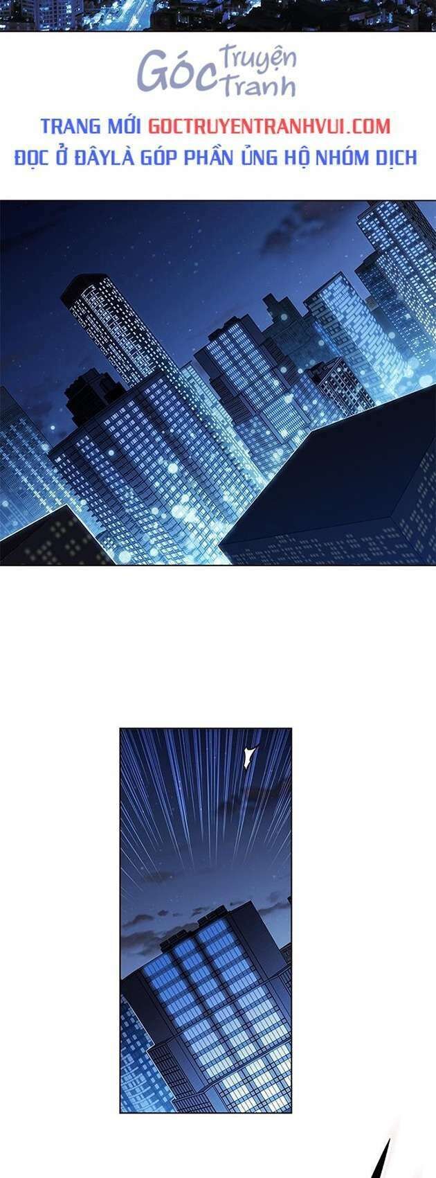 Cô Dâu Của Sói Trắng Chapter 276 - Trang 2