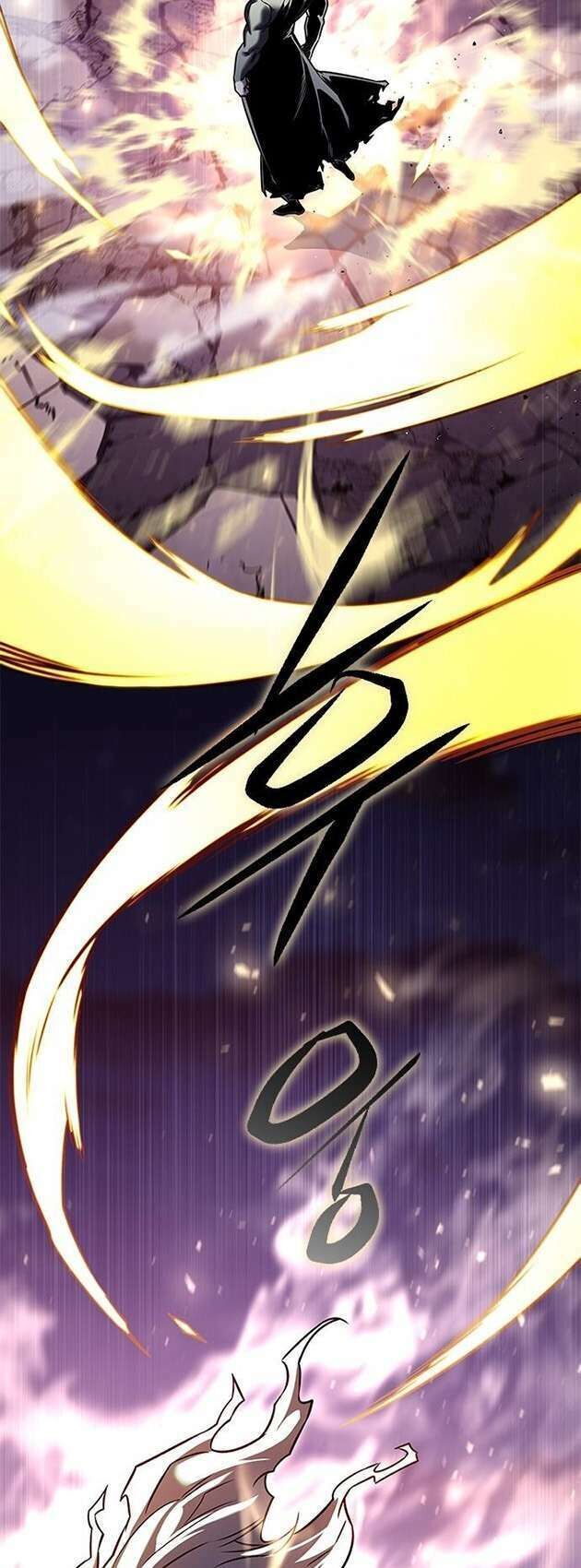 Cô Dâu Của Sói Trắng Chapter 276 - Trang 2