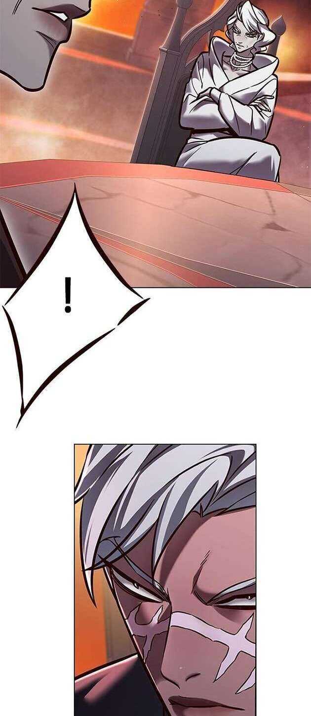 Cô Dâu Của Sói Trắng Chapter 276 - Trang 2
