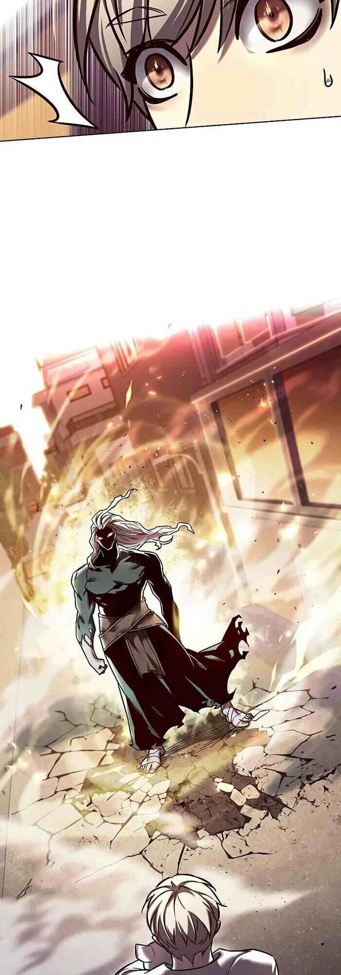 Cô Dâu Của Sói Trắng Chapter 277 - Trang 2