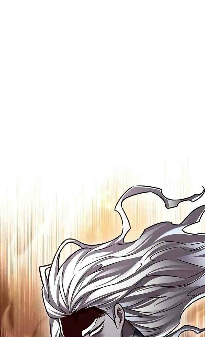 Cô Dâu Của Sói Trắng Chapter 277 - Trang 2