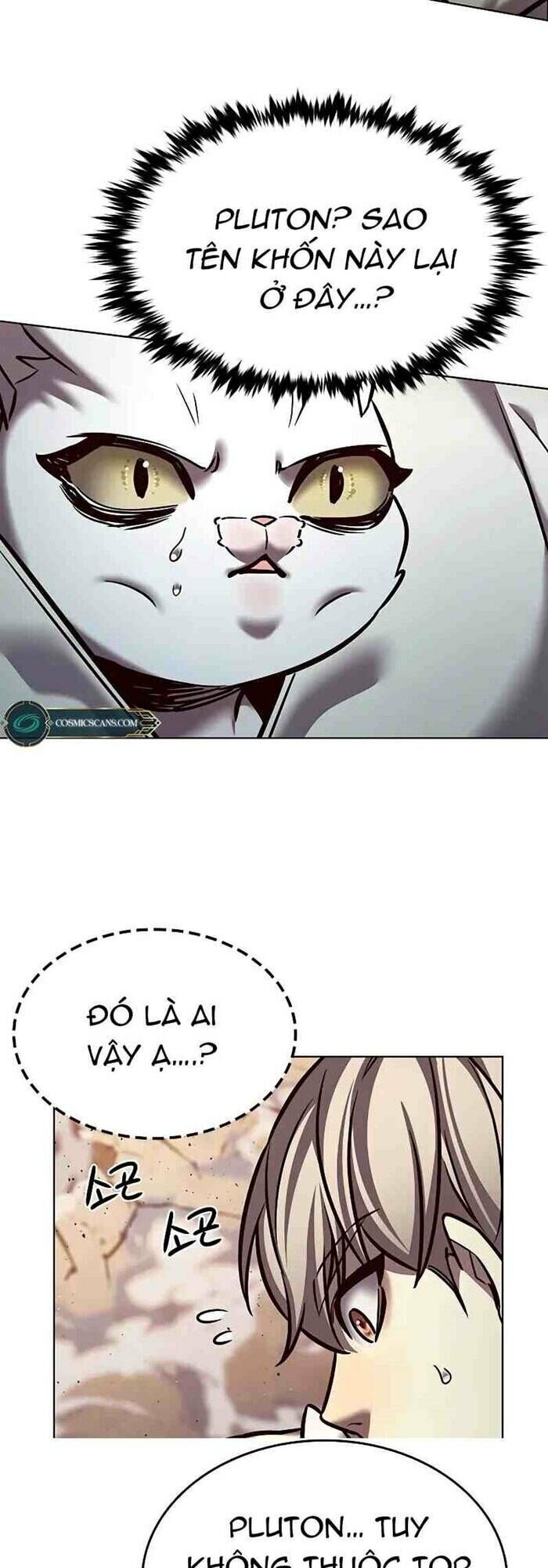 Cô Dâu Của Sói Trắng Chapter 277 - Trang 2
