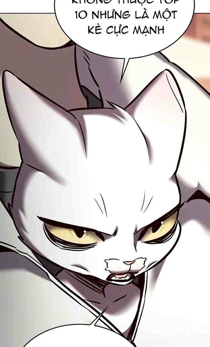Cô Dâu Của Sói Trắng Chapter 277 - Trang 2