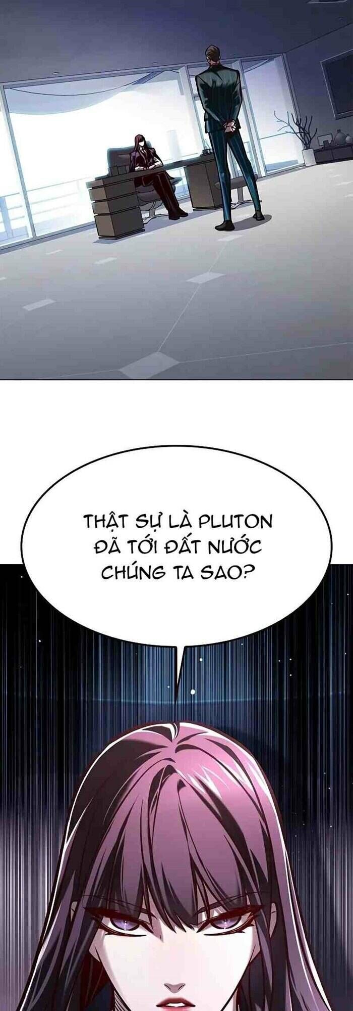Cô Dâu Của Sói Trắng Chapter 277 - Trang 2