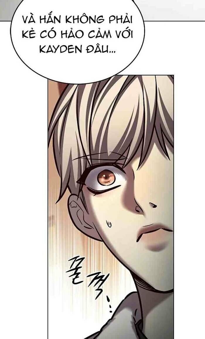 Cô Dâu Của Sói Trắng Chapter 277 - Trang 2