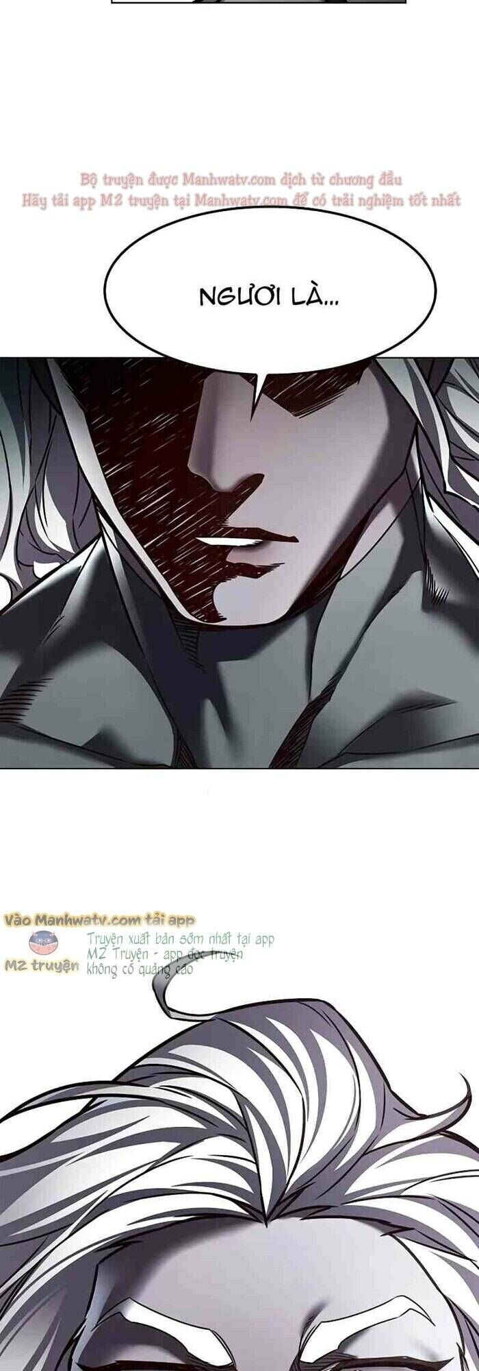 Cô Dâu Của Sói Trắng Chapter 277 - Trang 2