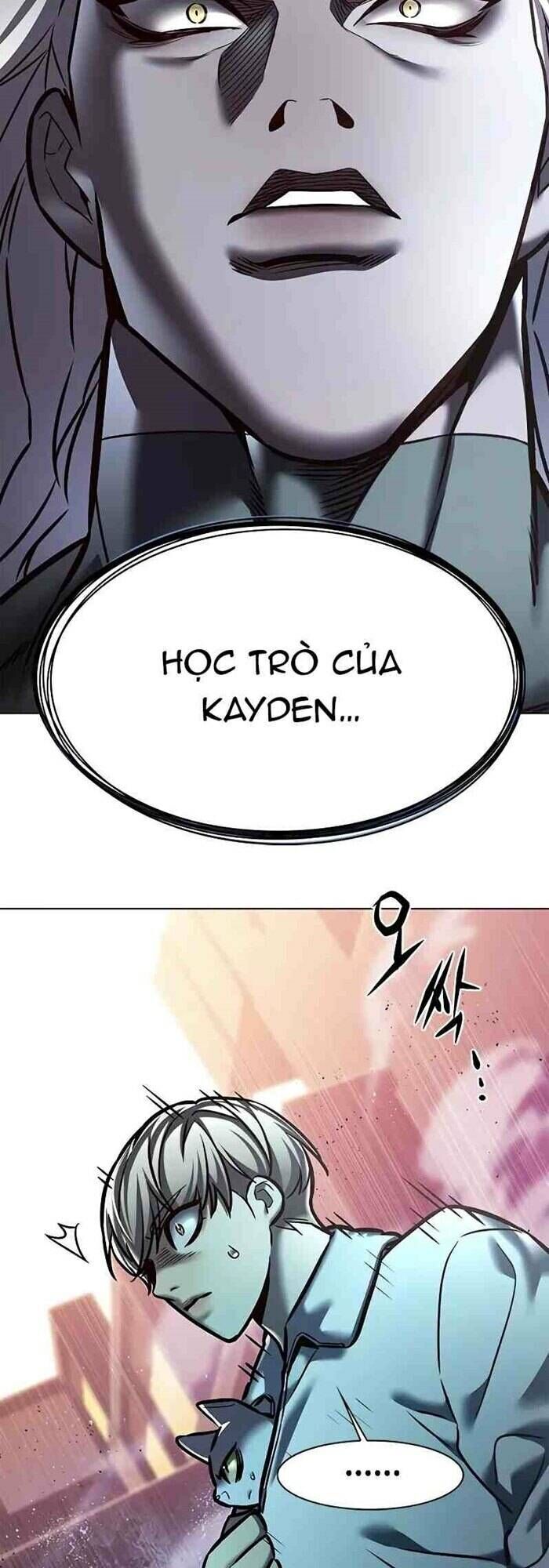 Cô Dâu Của Sói Trắng Chapter 277 - Trang 2