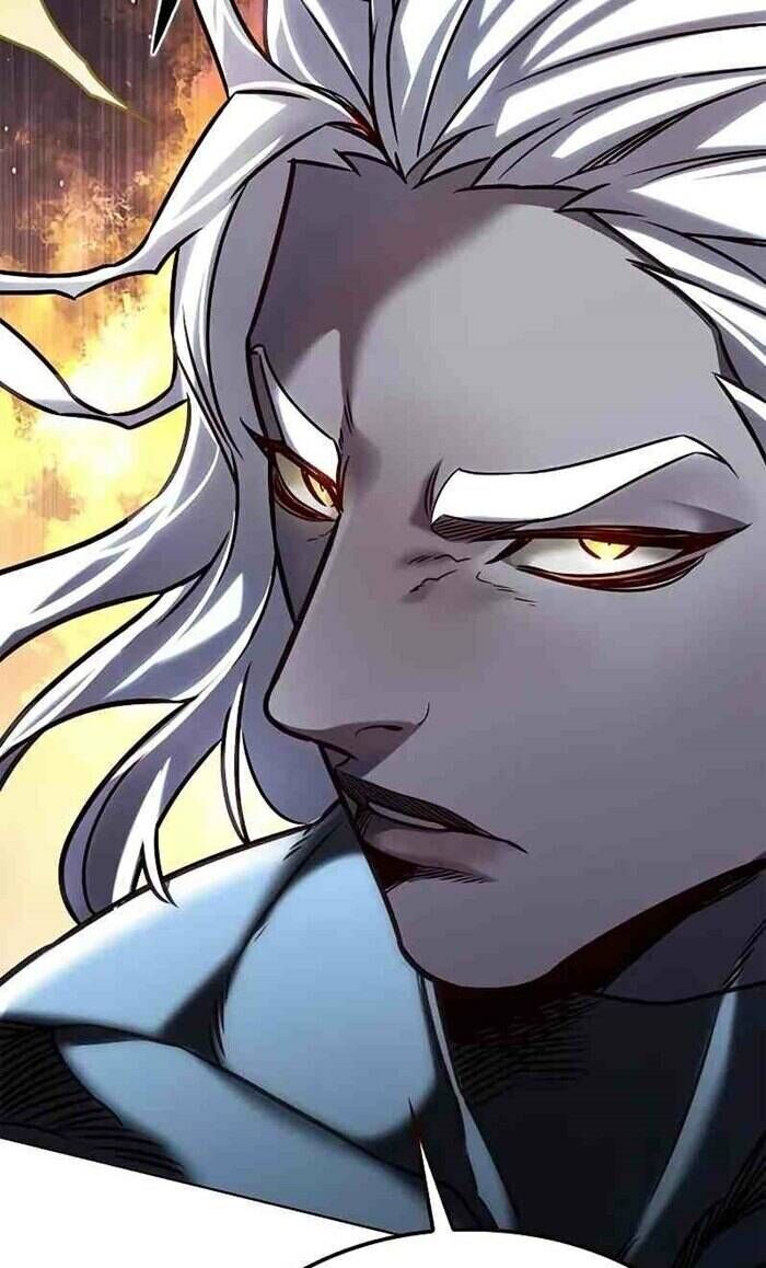 Cô Dâu Của Sói Trắng Chapter 277 - Trang 2