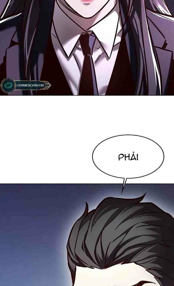 Cô Dâu Của Sói Trắng Chapter 277 - Trang 2