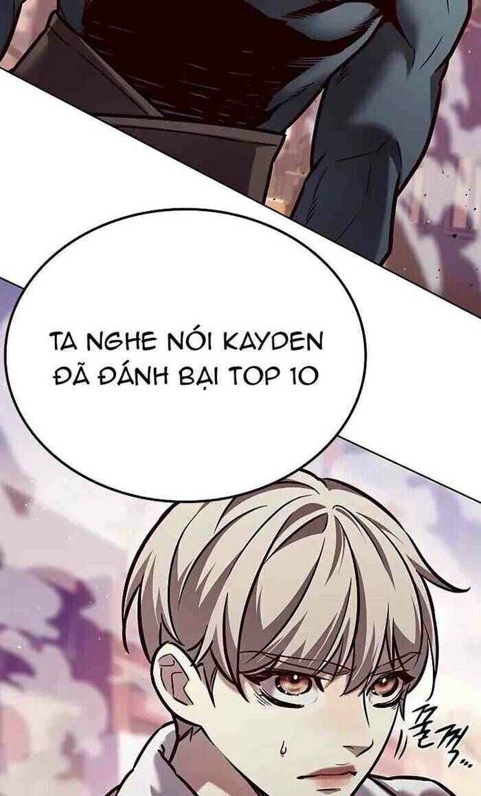 Cô Dâu Của Sói Trắng Chapter 277 - Trang 2
