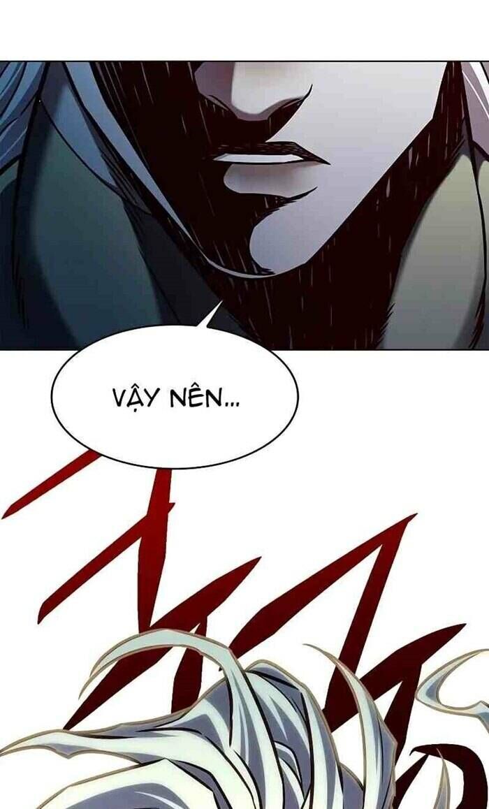 Cô Dâu Của Sói Trắng Chapter 277 - Trang 2
