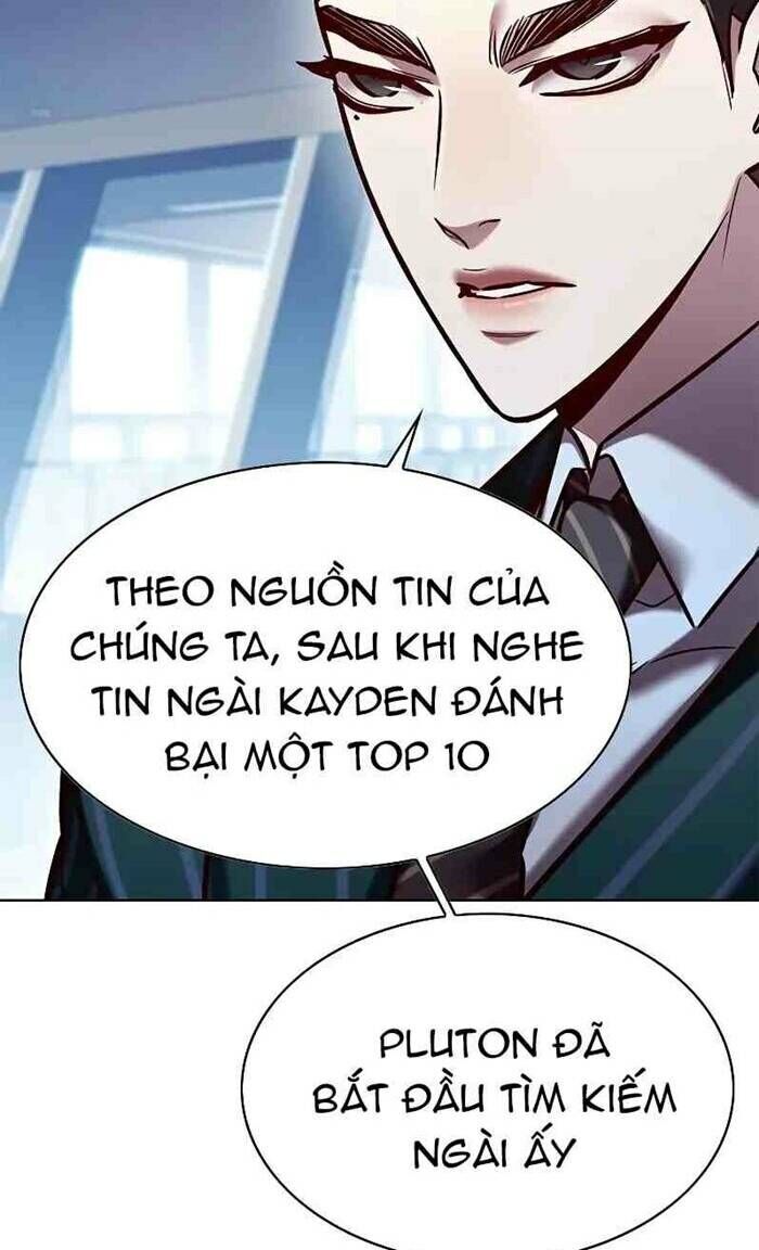 Cô Dâu Của Sói Trắng Chapter 277 - Trang 2