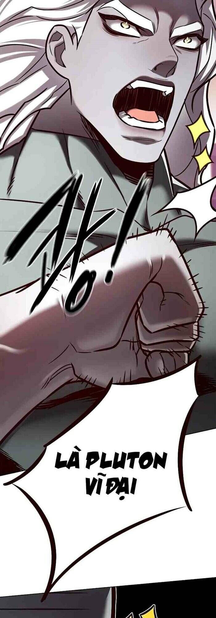 Cô Dâu Của Sói Trắng Chapter 277 - Trang 2