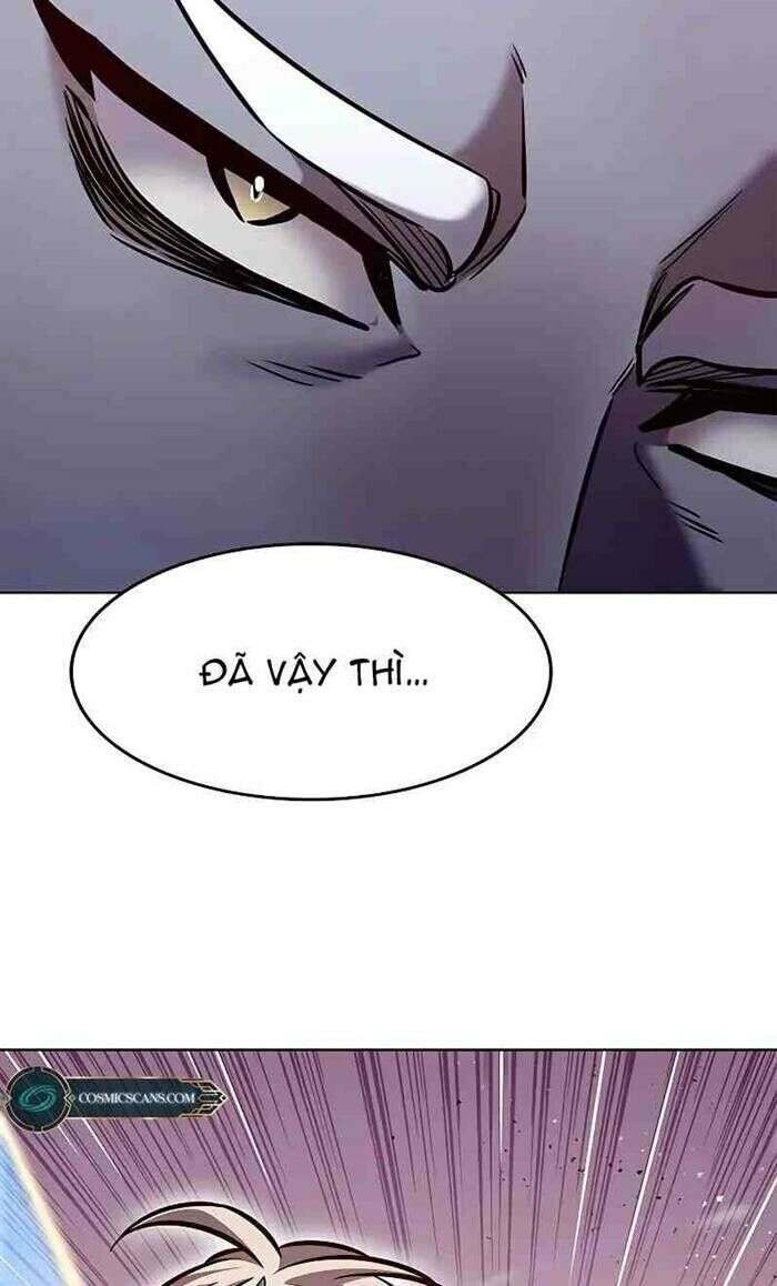 Cô Dâu Của Sói Trắng Chapter 277 - Trang 2