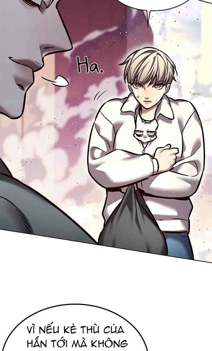 Cô Dâu Của Sói Trắng Chapter 277 - Trang 2