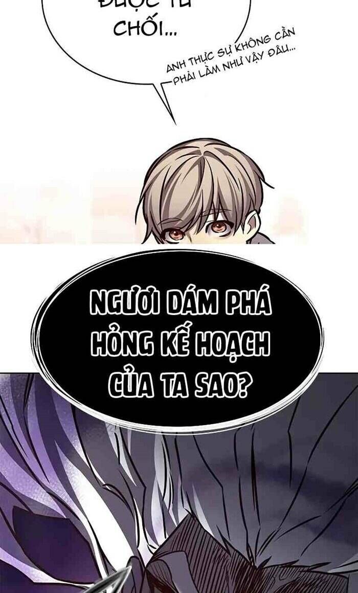 Cô Dâu Của Sói Trắng Chapter 277 - Trang 2