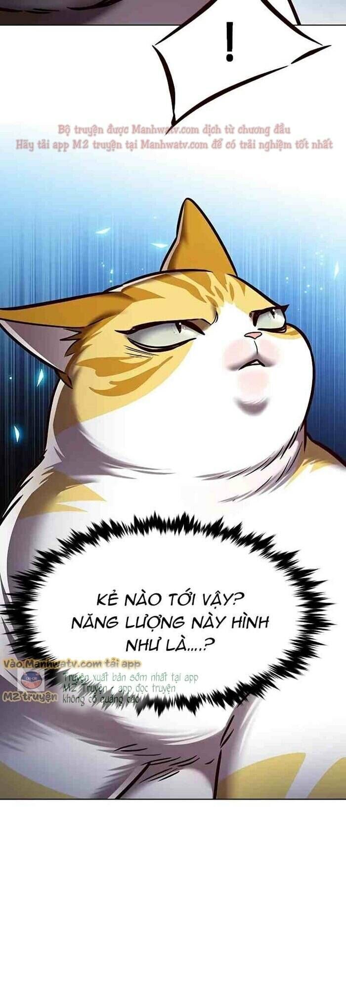 Cô Dâu Của Sói Trắng Chapter 277 - Trang 2