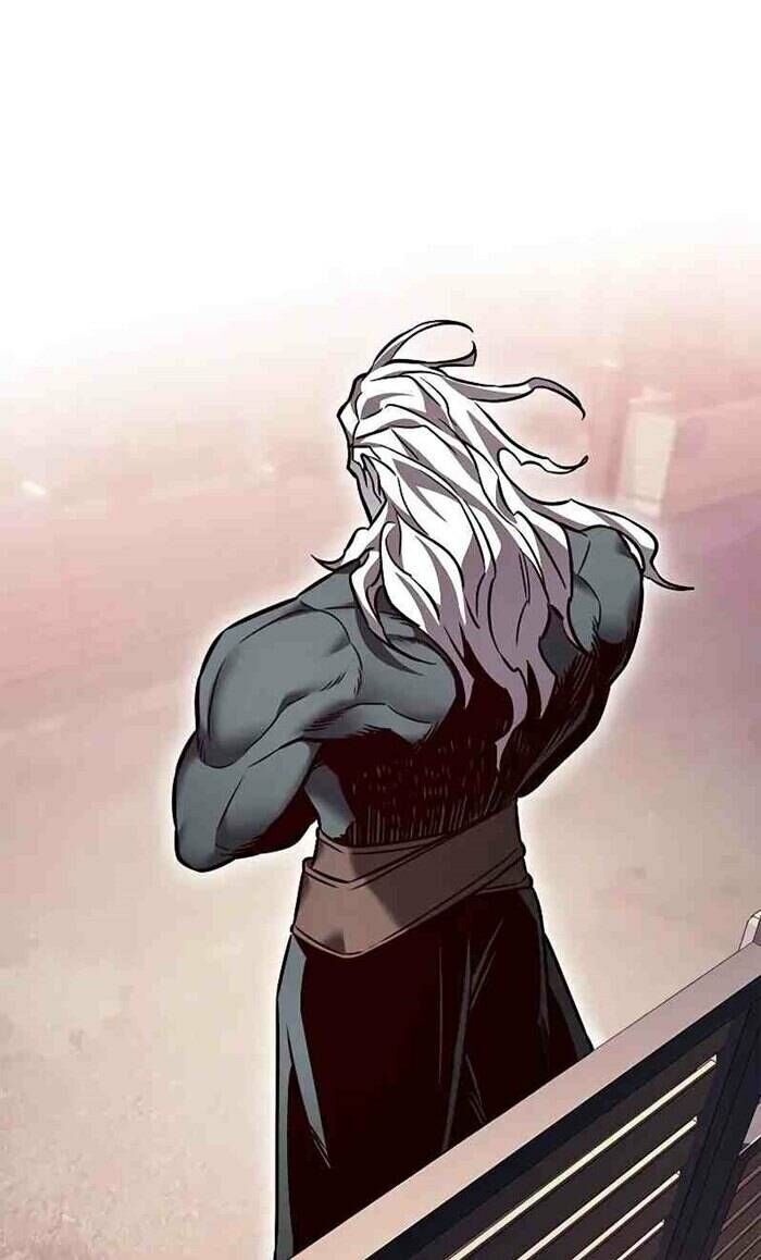 Cô Dâu Của Sói Trắng Chapter 277 - Trang 2