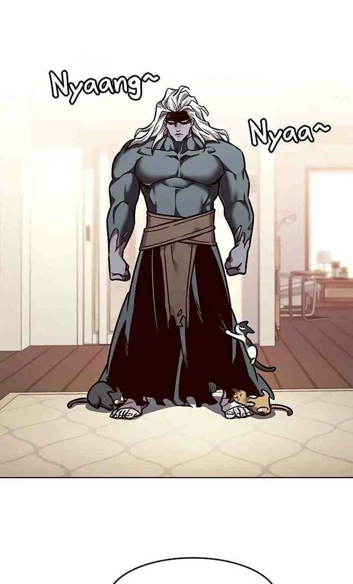 Cô Dâu Của Sói Trắng Chapter 277 - Trang 2