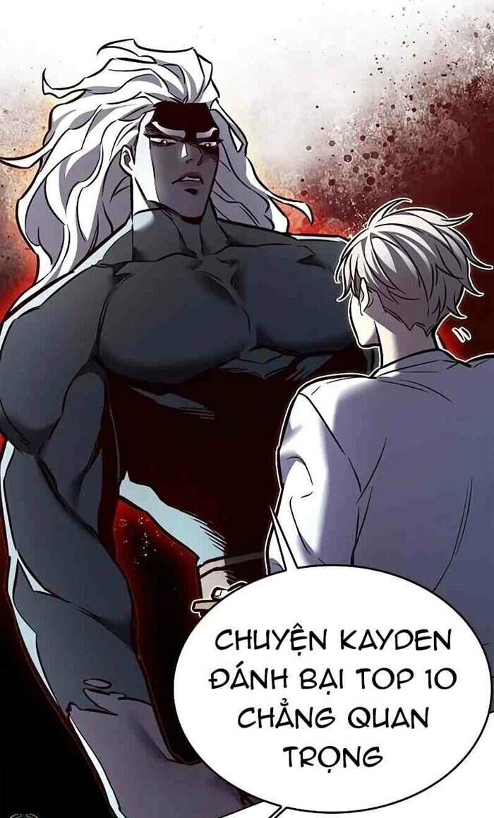 Cô Dâu Của Sói Trắng Chapter 277 - Trang 2