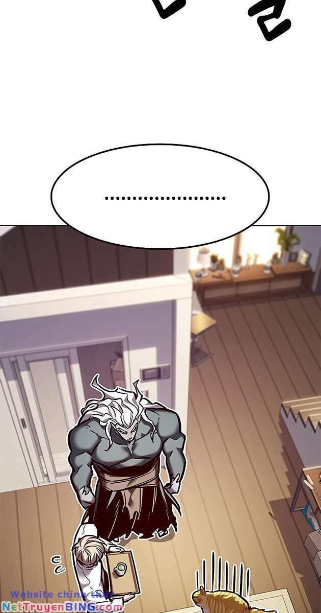Cô Dâu Của Sói Trắng Chapter 278 - Trang 2