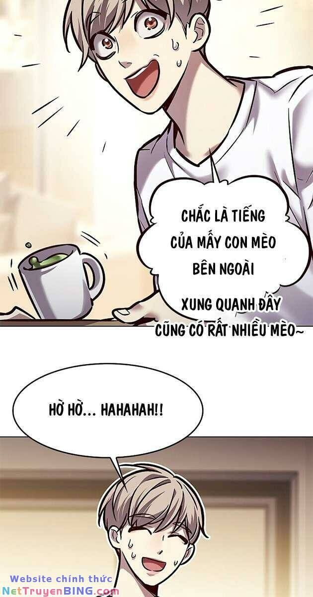 Cô Dâu Của Sói Trắng Chapter 278 - Trang 2