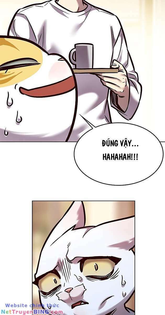 Cô Dâu Của Sói Trắng Chapter 278 - Trang 2