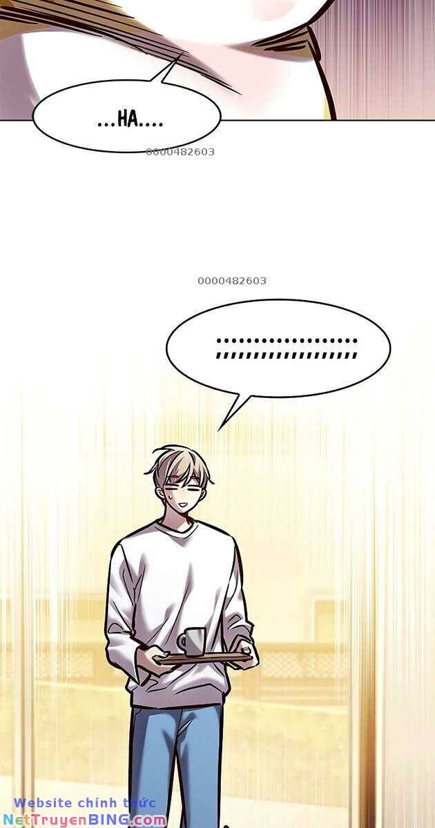 Cô Dâu Của Sói Trắng Chapter 278 - Trang 2