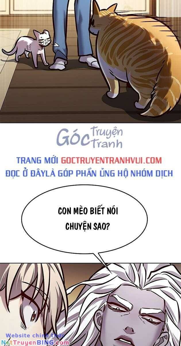 Cô Dâu Của Sói Trắng Chapter 278 - Trang 2