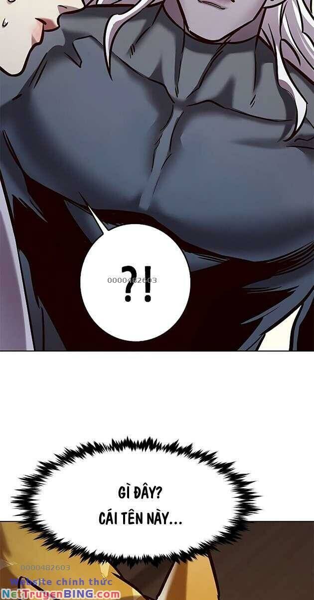 Cô Dâu Của Sói Trắng Chapter 278 - Trang 2