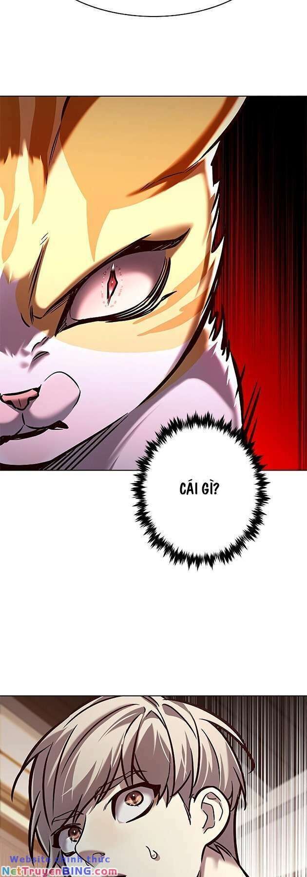 Cô Dâu Của Sói Trắng Chapter 278 - Trang 2