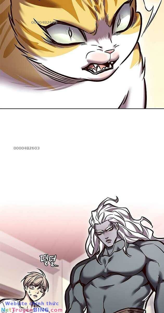 Cô Dâu Của Sói Trắng Chapter 278 - Trang 2