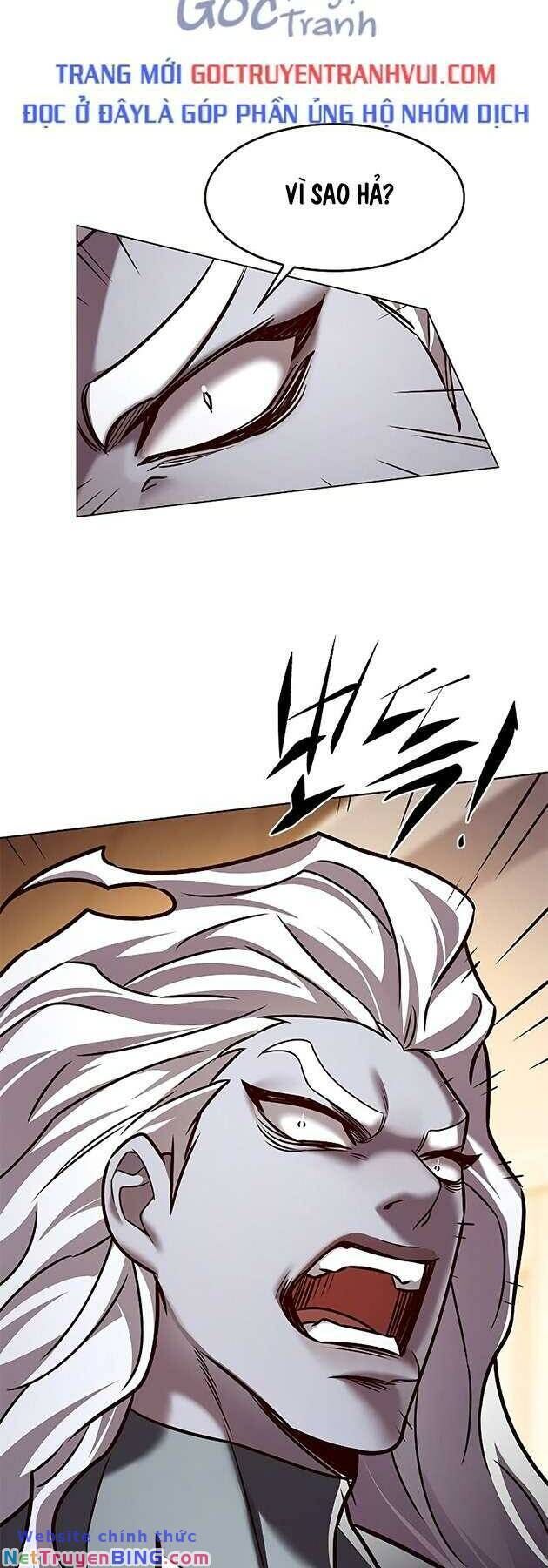 Cô Dâu Của Sói Trắng Chapter 278 - Trang 2