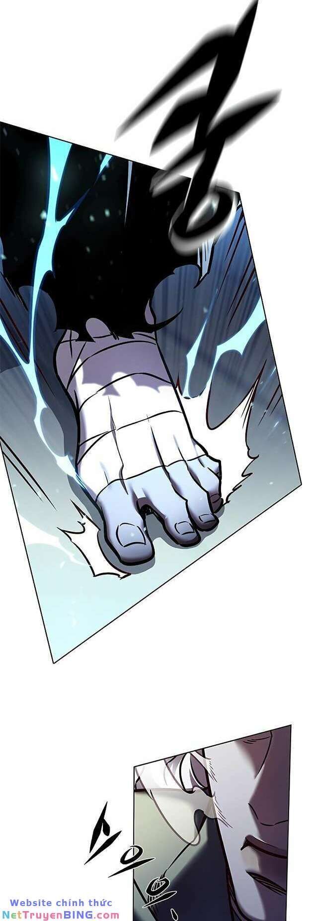 Cô Dâu Của Sói Trắng Chapter 278 - Trang 2