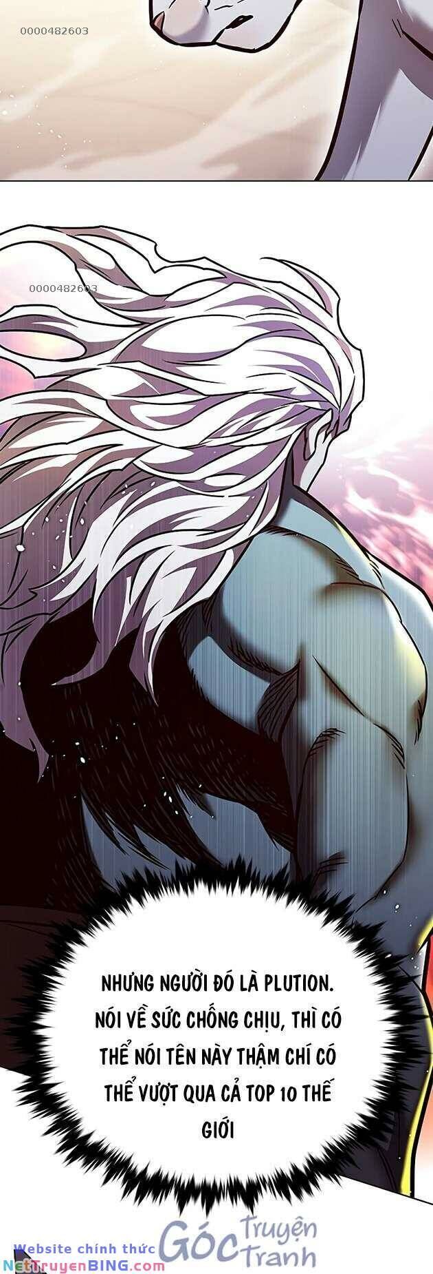 Cô Dâu Của Sói Trắng Chapter 278 - Trang 2