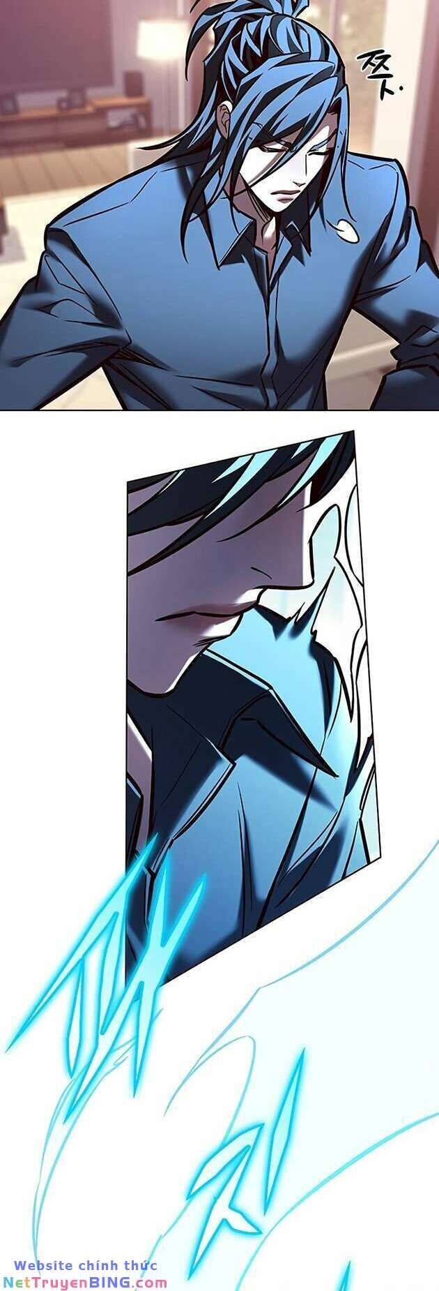 Cô Dâu Của Sói Trắng Chapter 278 - Trang 2